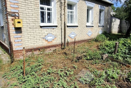 Продам дом, , Кропивницкого пер., Код: 816640/1