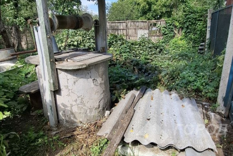 Продам дом, , Кропивницкого пер., Код: 816640/1