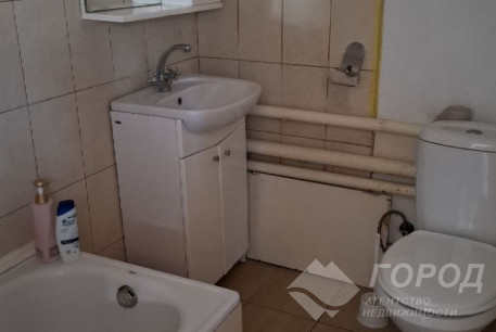 Продам дом, , Кропивницкого пер., Код: 816640/1