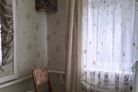 Продам дом, , Кропивницкого пер., Код: 816640/1