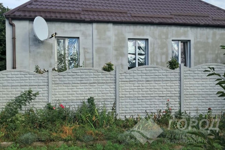 Продам дом, Богодуховский р-н, Максимовка (Богодуховский район), Код: 816640/2