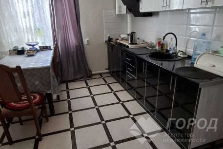 Продам дом, Богодуховский р-н, Максимовка (Богодуховский район), Код: 816640/2