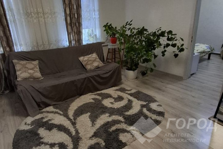 Продам дом, Богодуховский р-н, Максимовка (Богодуховский район), Код: 816640/2
