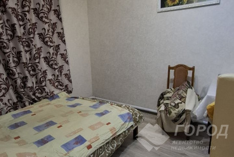 Продам дом, Богодуховский р-н, Максимовка (Богодуховский район), Код: 816640/2