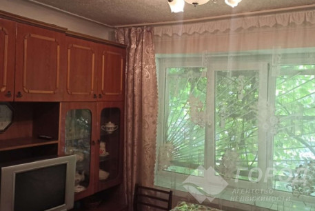 Продам 1-кімнатну квартиру, Новые дома, Код: 816641/1