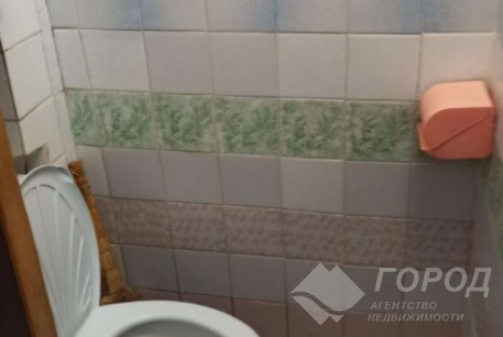 Продам 1-кімнатну квартиру, Новые дома, Код: 816641/1