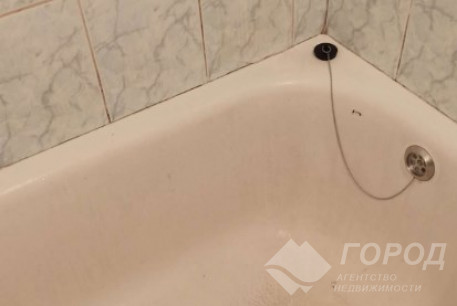 Продам 1-кімнатну квартиру, Новые дома, Код: 816641/1