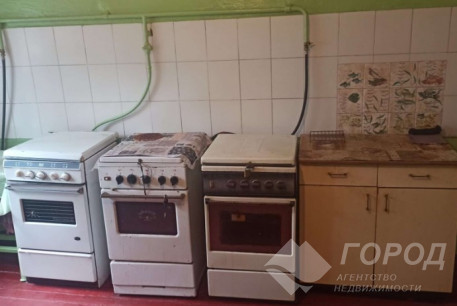 Продам 1-кімнатну квартиру, Новые дома, Код: 816641/1