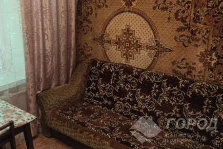 Продам 1-кімнатну квартиру, Новые дома, Код: 816641/1