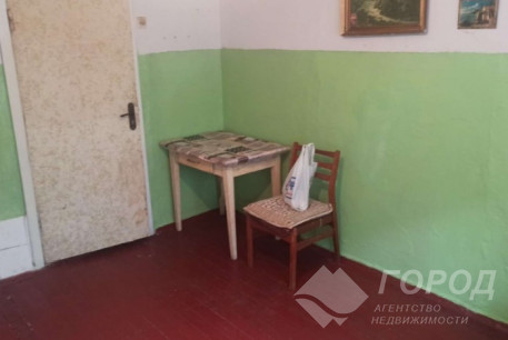 Продам 1-кімнатну квартиру, Новые дома, Код: 816641/1
