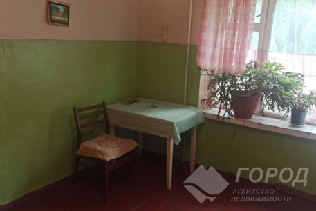 Продам 1-кімнатну квартиру, Новые дома, Код: 816641/1