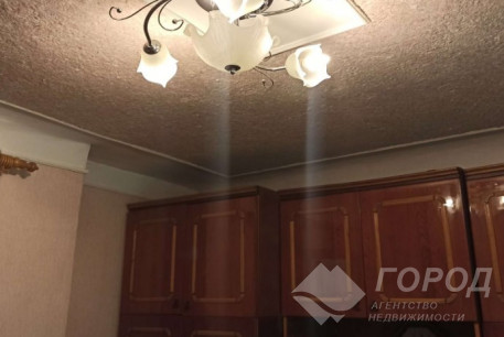 Продам 1-кімнатну квартиру, Новые дома, Код: 816641/1