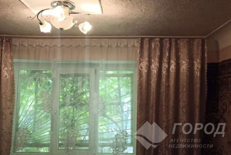 Продам 1-кімнатну квартиру, Новые дома, Код: 816641/1