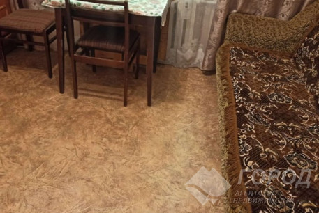 Продам 1-кімнатну квартиру, Новые дома, Код: 816641/1