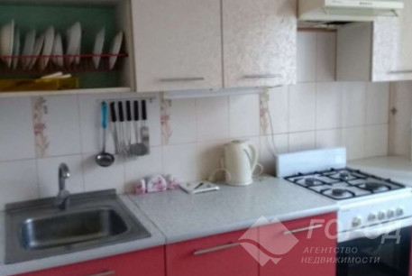 Сдам 1-кімнатну квартиру, Салтовка, Код: 816642/1