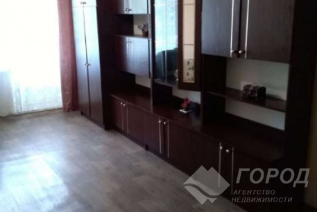 Сдам 1-кімнатну квартиру, Салтовка, Код: 816642/1