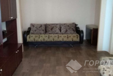 Сдам 1-кімнатну квартиру, Салтовка, Код: 816642/1