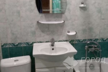 Сдам 1-кімнатну квартиру, Салтовка, Код: 816642/1