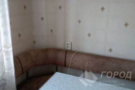 Сдам 1-кімнатну квартиру, Салтовка, Код: 816642/1
