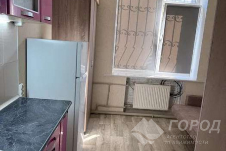 Сдам гостинку, Старая Салтовка, Код: 816643/1