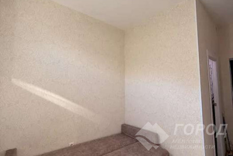 Сдам гостинку, Старая Салтовка, Код: 816643/1