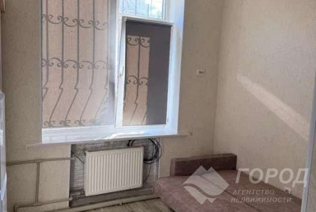 Сдам гостинку, Старая Салтовка, Код: 816643/1