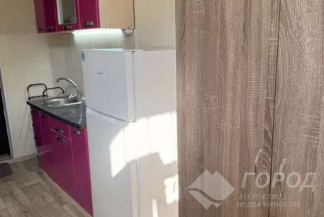 Сдам гостинку, Старая Салтовка, Код: 816643/1