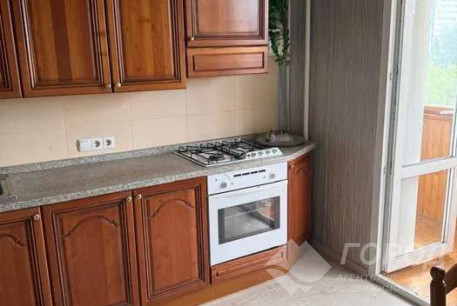 Сдам 2-х кімнатну квартиру, Журавлевка, Киевская метро, Код: 816644/1