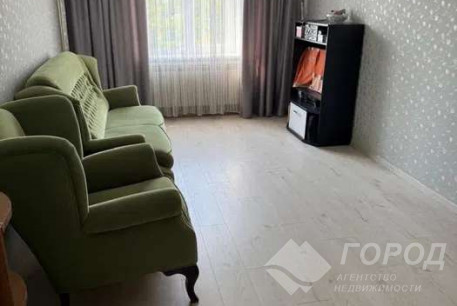 Сдам 2-х кімнатну квартиру, Журавлевка, Киевская метро, Код: 816644/1