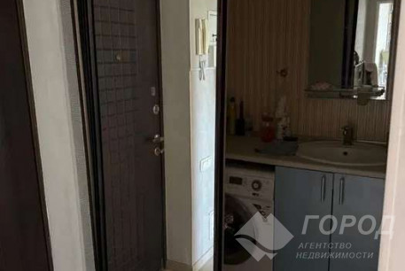 Сдам 2-х кімнатну квартиру, Журавлевка, Киевская метро, Код: 816644/1