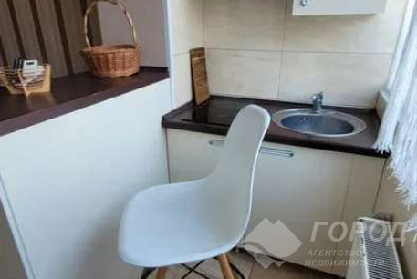 Сдам гостинку, Салтовка, Академика Павлова метро, Код: 816645/1