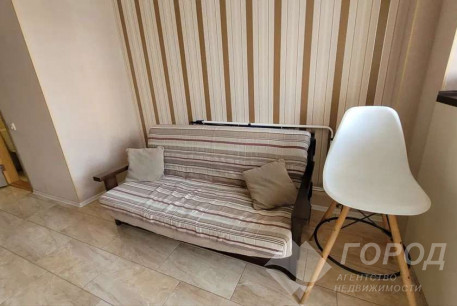Сдам гостинку, Салтовка, Академика Павлова метро, Код: 816645/1