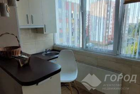 Сдам гостинку, Салтовка, Академика Павлова метро, Код: 816645/1