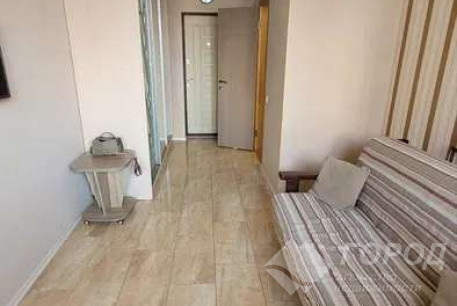 Сдам гостинку, Салтовка, Академика Павлова метро, Код: 816645/1