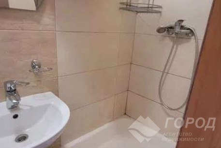 Сдам гостинку, Салтовка, Академика Павлова метро, Код: 816645/1