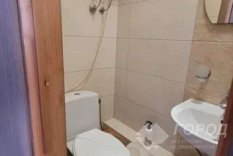 Сдам гостинку, Салтовка, Академика Павлова метро, Код: 816645/1