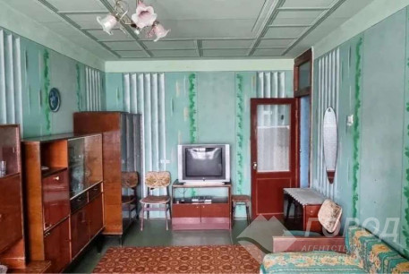 Продам 2-х кімнатну квартиру, Салтовка, Код: 816645/2