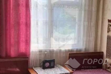 Продам 2-х кімнатну квартиру, Салтовка, Код: 816645/2