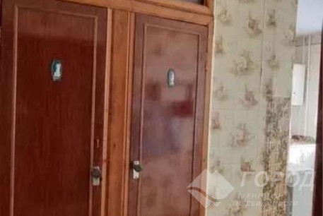 Продам 2-х кімнатну квартиру, Салтовка, Код: 816645/2