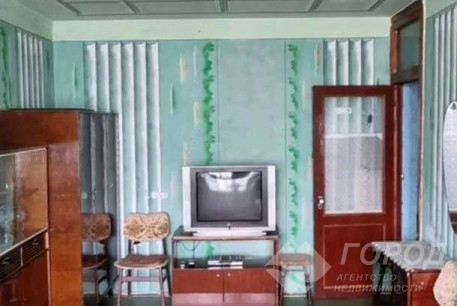 Продам 2-х кімнатну квартиру, Салтовка, Код: 816645/2