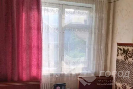 Продам 2-х кімнатну квартиру, Салтовка, Код: 816645/2