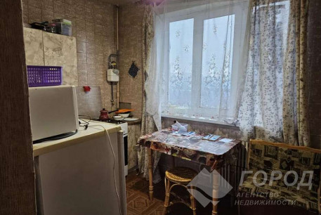 Продам 1-кімнатну квартиру, Салтовка, Студенческая метро, Код: 816646/1