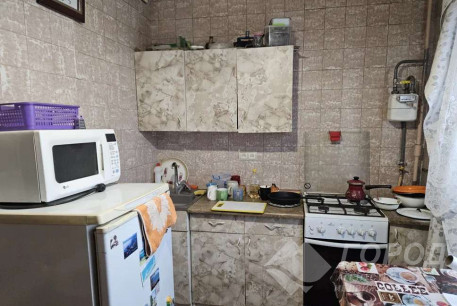 Продам 1-кімнатну квартиру, Салтовка, Студенческая метро, Код: 816646/1