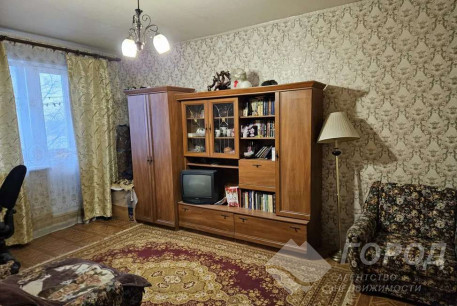 Продам 1-кімнатну квартиру, Салтовка, Студенческая метро, Код: 816646/1
