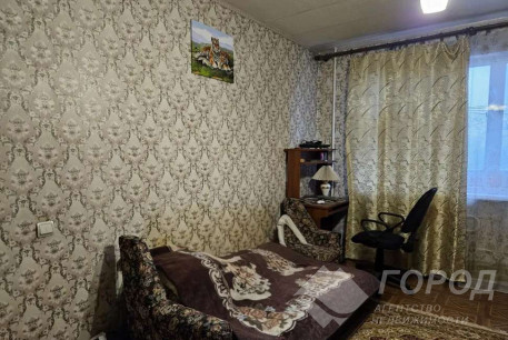 Продам 1-кімнатну квартиру, Салтовка, Студенческая метро, Код: 816646/1