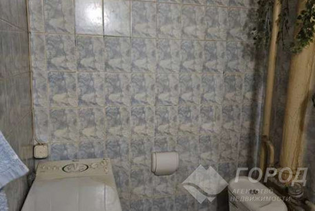 Продам 1-кімнатну квартиру, Салтовка, Студенческая метро, Код: 816646/1