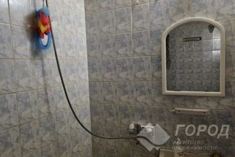 Продам 1-кімнатну квартиру, Салтовка, Студенческая метро, Код: 816646/1