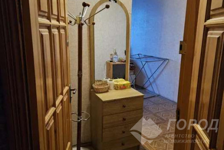 Продам 1-кімнатну квартиру, Салтовка, Студенческая метро, Код: 816646/1