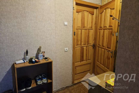 Продам 1-кімнатну квартиру, Салтовка, Студенческая метро, Код: 816646/1