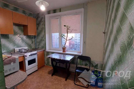 Продам 2-х кімнатну квартиру, Салтовка, Студенческая метро, Код: 816647/1